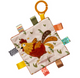 Taggies Crinkle Me Rooster