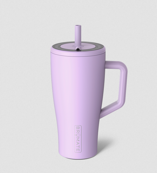 Era 30oz *Lavender