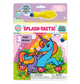 Splash-Tastic Unicorns - Water Reveal