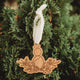 Treasured Memory Ornament