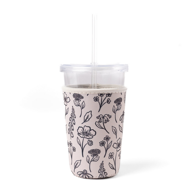Drink Sleeve | Large