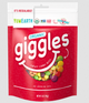 YumEarth Organic Giggles 5 oz.