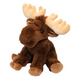 Judie MOOSE SOFT Plush