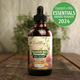Nourish Her Naturally - 4 oz.