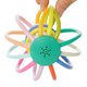 Whistleball Colorpop