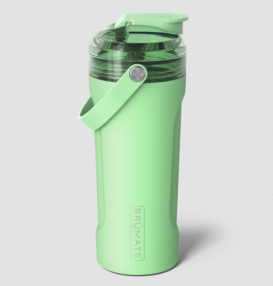 Multishaker 26oz