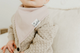 Ferra Single Bandana Bib By Copper Pearl
