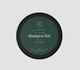 COLOR-TONING SHAMPOO BAR | 4 oz