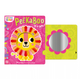 Peekaboo It's You! Board Book