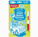 Travel Hidden Pictures Puzzles - Highlights