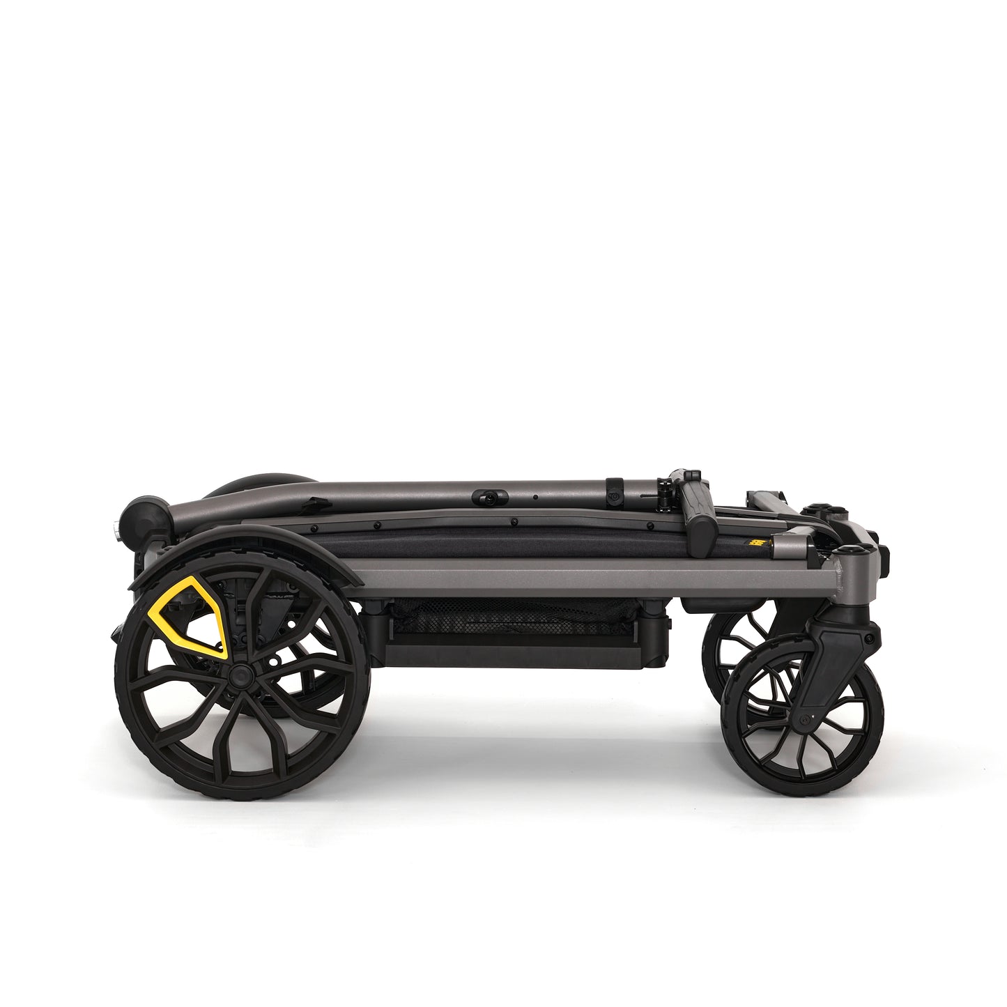 Veer Cruiser City XL Wagon