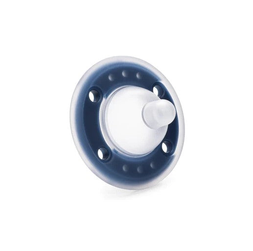 Ninni Pacifier Blueberry