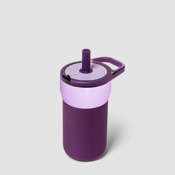 Leap 12oz