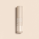 SPF 50 Mineral Powder