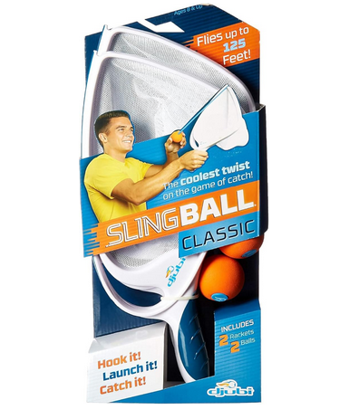 Slingball Classic
