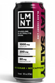 -Single Sparkling LMNT Black Cherry Lime