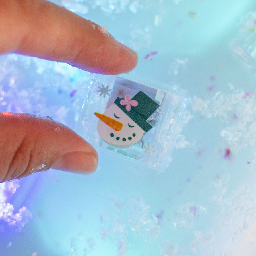 Glo Pals: 6-Pack Winter Gift Set