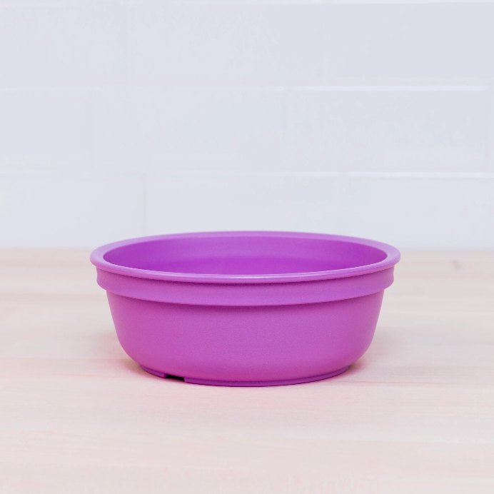 Replay 12oz BOwl