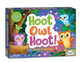 HOOT OWL HOOT