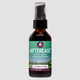 AfterEase PREG 2oz Dropper