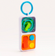 PlayTab Go