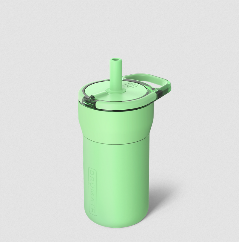 Leap 12oz