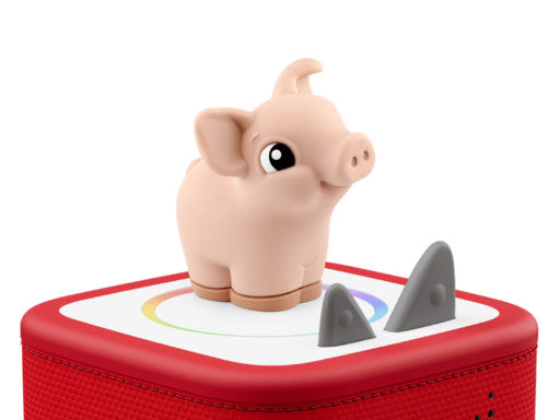My First Tonies - Pig