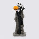 DISNEY - THE NIGHTMARE BEFORE CHRISTMAS