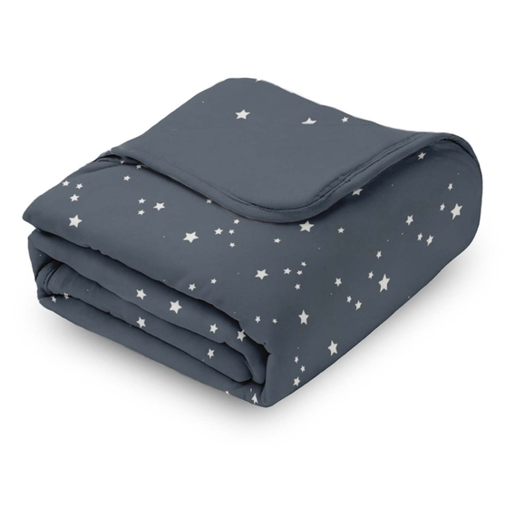 günamüna Toddler Cloud Blanket 1.0- Dream