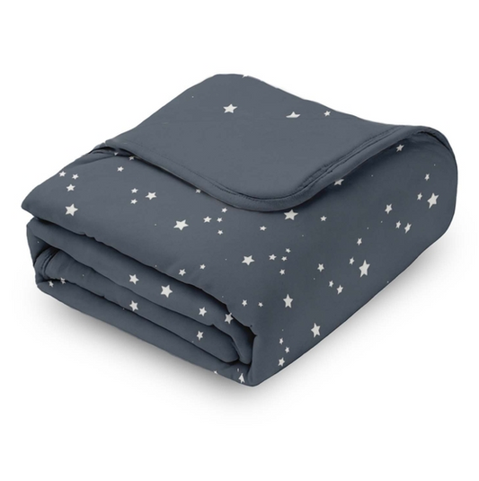 günamüna Toddler Cloud Blanket 1.0- Dream