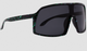 Monteverde (Dynamite Black) Sunglasses Toddler