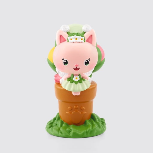 GABBYS DOLLHOUSE: KITTY FAIRY