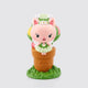 GABBYS DOLLHOUSE: KITTY FAIRY
