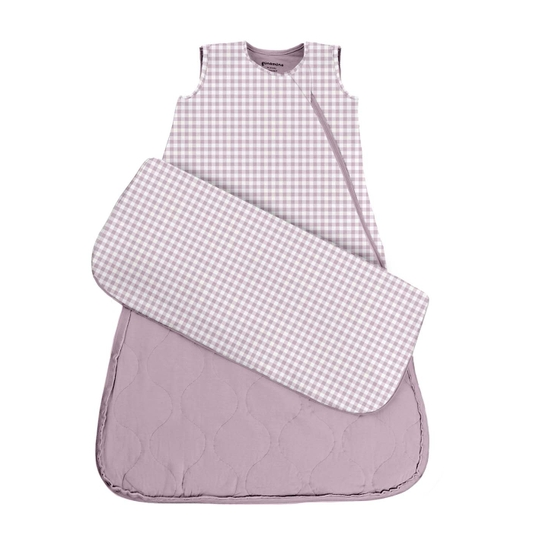günamüna Sleep Bag 1.0 - Slumber