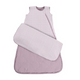 günamüna Sleep Bag 1.0 - Slumber