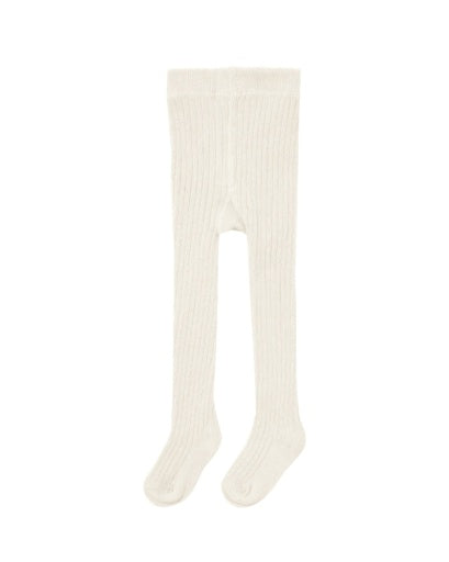 Tights Natural