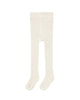 Tights Natural