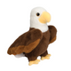 Windy Eagle Plush