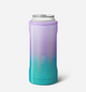 Hopsulator Slim | Glitter Mermaid | 12oz Slim Cans