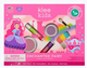 Klee Kids Natural Play Makeup 4-PC Kit | Enchanted Fairy