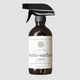 MULTI-SURFACE CLEANER | 16 oz