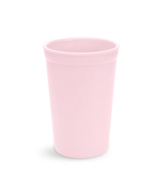 Replay Drinking Cup / Tumbler