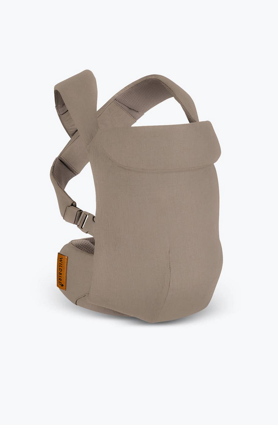 Desert Lark - Aerial Carrier L-4XL