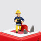 FIREMAN SAM THE PONTYPANDY PACK