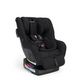 Nuna Rava™ Caviar Next - Convertible Car Seat