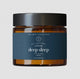 DEEP SLEEP SALVE | 2 oz
