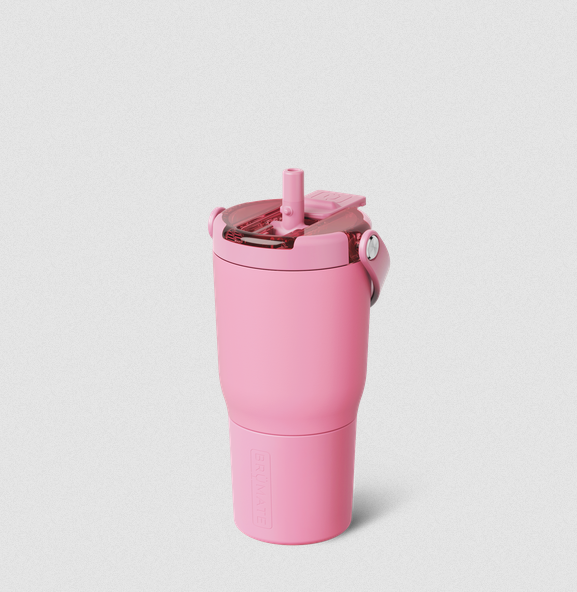 Resa Flip 20oz