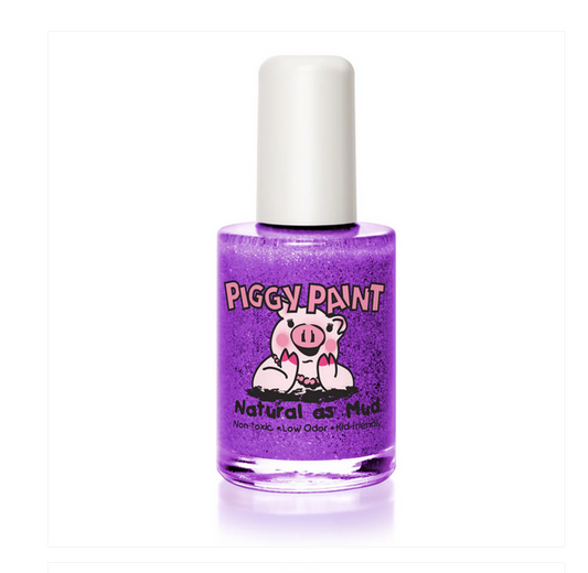 Piggy Paint .25oz