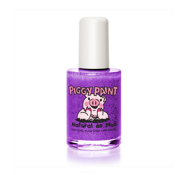 Piggy Paint .25oz