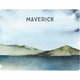 Sugar + Maple Backdrop Blanket | Mountain with Name